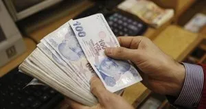 Bireysel kredi notu nasıl yükseltilir?