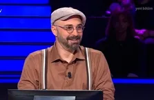 Milyoner’de çeyrek altın sorusu gündem oldu