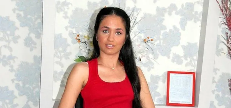 MUTLU KAYA'YA DAVASINDA KARAR VERİLDİ