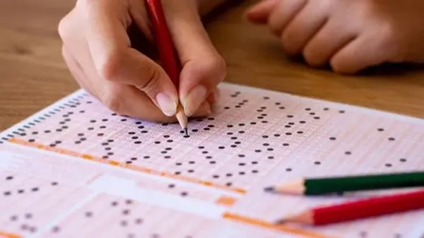 KPSS yeni takvimi açıklandı! 2022 KPSS Lisans sınavları ne zaman yapılacak? ÖSYM son dakika duyurdu - 2