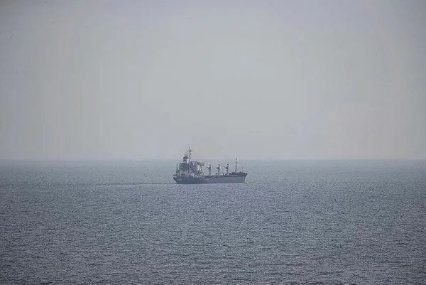 aciklama-kremlinden-geldi-baskan-recep-tayyip-erdogan-vladimir-putin-ile-gorusecek-gundem-tahil-anlasmasi-1659438673928.jpeg Açıklama Kremlin'den geldi! Başkan Recep Tayyip Erdoğan Vladimir Putin ile görüşecek | Gündem Tahıl Anlaşması - 1