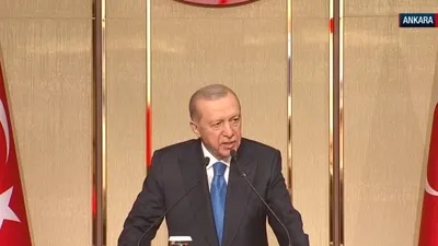 Başkan Erdoğan’dan iftar sofrasında çiftçilere müjde!