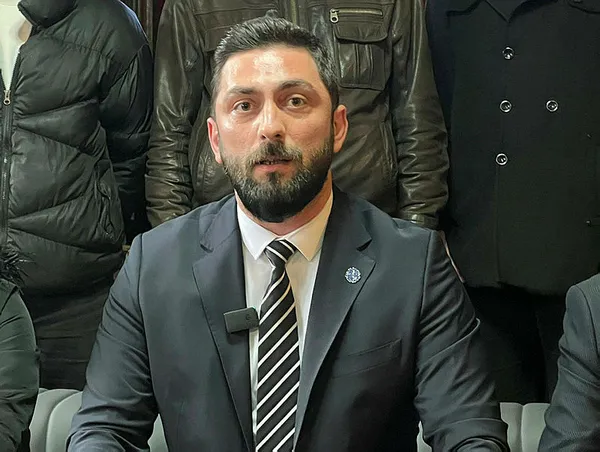 Memleket Partisi’nden Başkan Recep Tayyip Erdoğan’a peş peşe destek açıklamaları