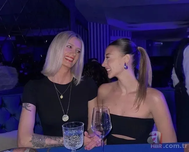 Aleyna Kalaycıoğlu’nun annesi ifadesinde olay gününü anlattı: Kızım tir tir titriyordu 4