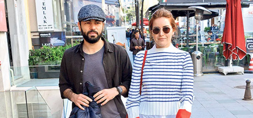 Selçuk İnan'dan 500 bin TL'lik özür!