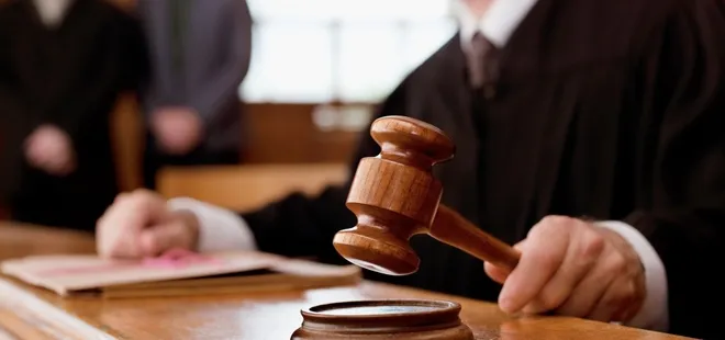 Eşe böyle seslenmek boşanma nedeni sayıldı