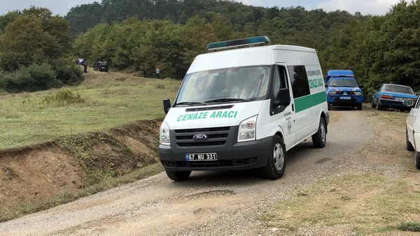zonguldakta-kan-donduran-olay-arkadasini-oldurup-aramalara-katilmis-1630328462191.jpg Zonguldak’ta kan donduran olay! Arkadaşını öldürüp, aramalara katılmış - 6