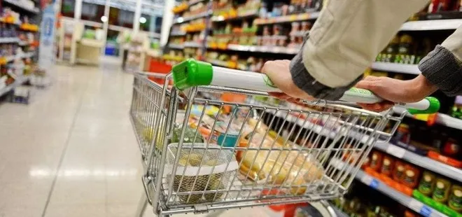 Güven endeksleri 1.5 yılın zirvesinde