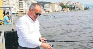 CHP’li başkanın yalanı 144 bin TL’ye patladı!