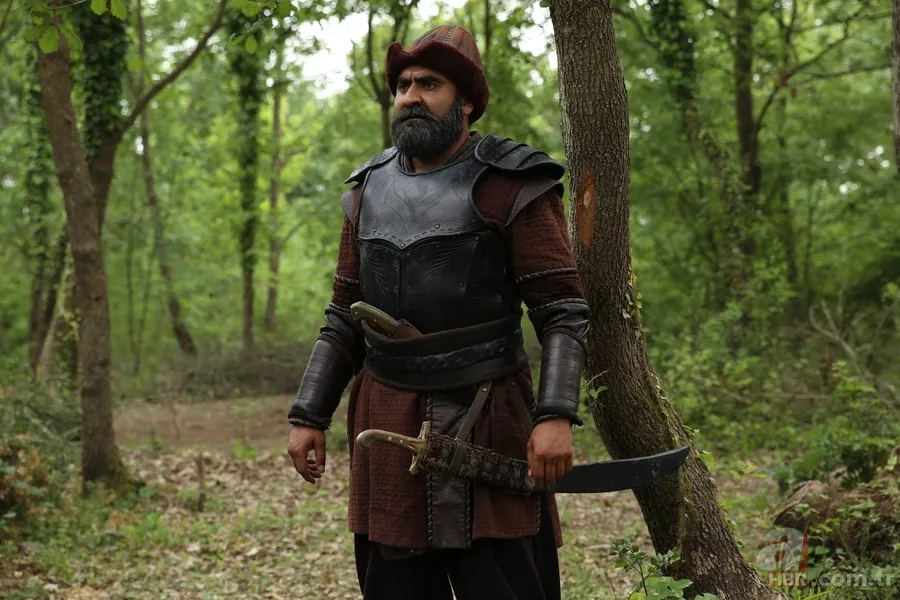Diriliş Ertuğrul 150. son bölüm final bölümü izle: Ertuğrul Bey öldü mü? 6