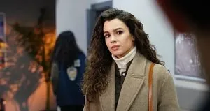 Mahir ile Canfeza’nın arası bozuluyor!