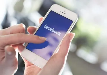 Facebook'un üçüncü çeyrek geliri yüzde 56 arttı
