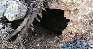 Diyarbakır’da PKK sığınakları imha edildi