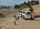Doktor olacaktı Balıkesirdeki kazada hayatını kaybetti!