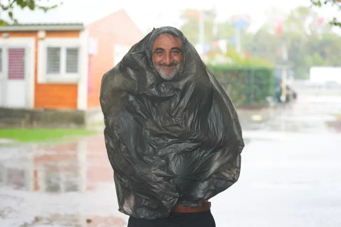 sicakliklar-6-derece-azaliyor-istanbul-ve-o-illerde-yasayanlar-dikkat-1726466356175.jpg Meteoroloji uyardı: Sıcaklıklar 6 derece azalıyor! İstanbul ve o illerde yaşayanlar dikkat - 1