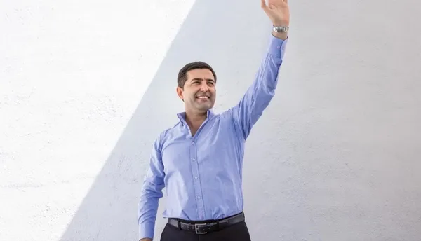 CHP'li Kuşadası Belediyesi'nde mıcır bahanesiyle milyonluk vurgun!