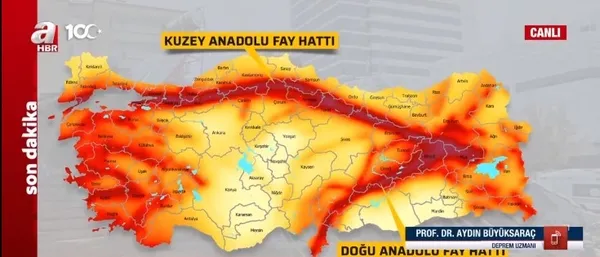 buyuk-istanbul-depremini-tetikler-mi-deprem-uzmani-a-haberde-acikladi-1702849361917.jpg Büyük İstanbul depremini tetikler mi? Deprem uzmanları A Haber'de açıkladı - 3