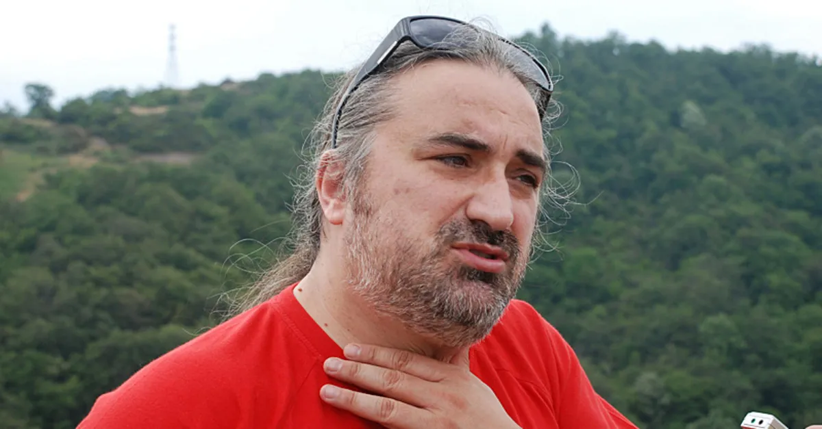 KKTC Sağlık Bakanlığı'ndan yeni açıklama!