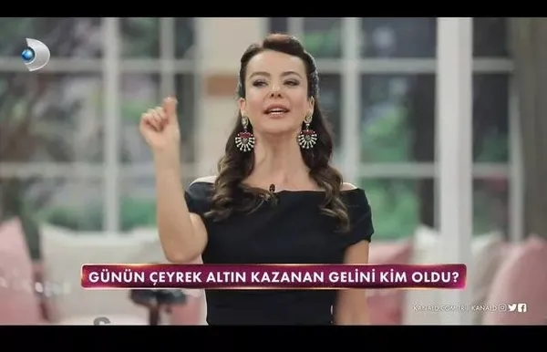 gelinim-mutfakta-26-aralik-puan-durumu-gelinim-mutfakta-bugun-kim-birinci-oldu-ceyrek-altini-hangi-gelin-kazan-1672041854873.jpeg Gelinim Mutfakta 27 ARALIK PUAN DURUMU: Gelinim Mutfakta bugün kim birinci oldu, çeyrek altını hangi yarışmacı kazandı? - 2