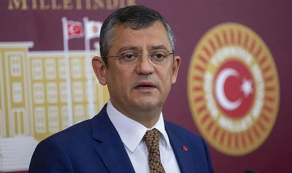 iletisim-baskani-fahrettin-altundan-chpli-ozgur-ozele-istanbul-sozlesmesi-yaniti-kasitli-olarak-dolasima-sokulan-manipulatif-siyasetin-karsimizdaki-te-1616882889774.jpg İletişim Başkanı Fahrettin Altun'dan CHP'li Özgür Özel'e İstanbul Sözleşmesi yanıtı: "Kasıtlı olarak dolaşıma sokulan manipülatif siyasetin karşımızdaki tezahürü" - 2