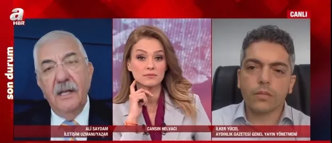 chp-medyasi-kara-parayla-mi-fonlandi-kilicdaroglu-hdpyi-neden-destekliyor-1624442206451.jpg CHP medyası kara parayla mı fonlandı? Kılıçdaroğlu HDP'yi neden destekliyor? - 3