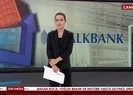 Son dakika: Halkbanka ABDde dava açıldı! Halkbanktan flaş açıklama