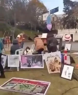 Son dakika: İddianame düzenlendi! Boğaziçi'ndeki Kabe provokasyonu hakkında flaş gelişme - 2