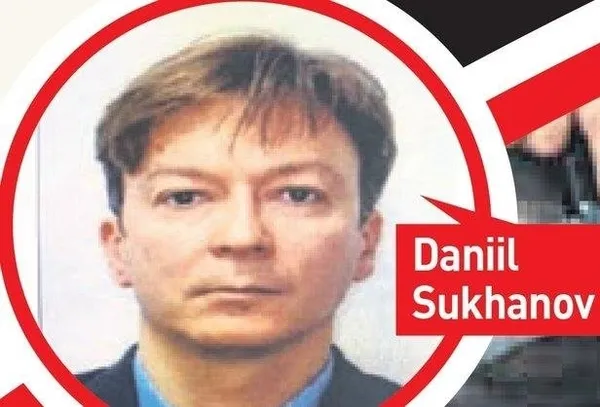 Klinton va Xillari yalangoch Boglangan ayollar uchun Shibari jinsiy pozitsiyalari