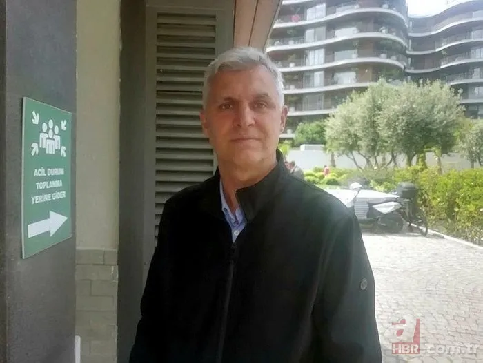 İzmir Narlıdere’deki büyük site yangınında ihmal iddiası: MHP’li Şahin’den Başkan Tunç Soyer’e tepki! 8