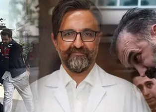 Yenidoğan skandalında Fırat Sarı’dan tepki çeken savunma: Suçum hasta kabul etmek