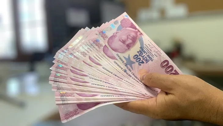 Torba Yasa Detayları Tazelendi! Maddeler tek tek sıralandı: 3600 Ek Gösterge, 5 Yıl Erken Emeklilik ve Prim Desteği!