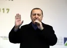 Cumhurbaşkanı Erdoğan: Bu sistem bileklerimizde prangaydı