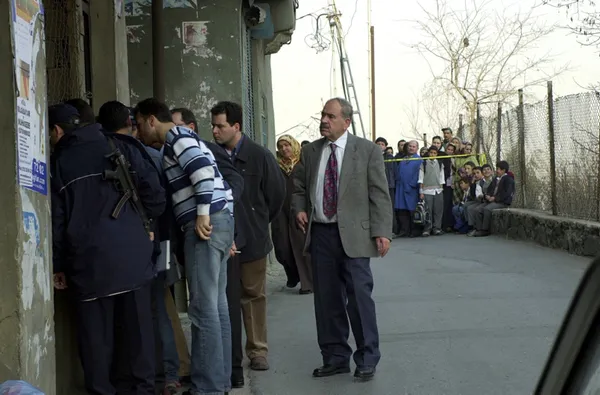 1615526837244.jpg Mualla Irmak cinayetinde flaş gelişme! 16 yıl sonra çözüldü - 5