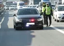 O araç sahipleri için yarın son gün!