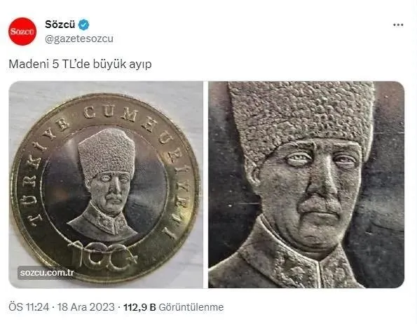 darphaneden-5-lira-aciklamasi-ataturke-benzemedigi-iddia-edilmisti-1703067349013.jpeg