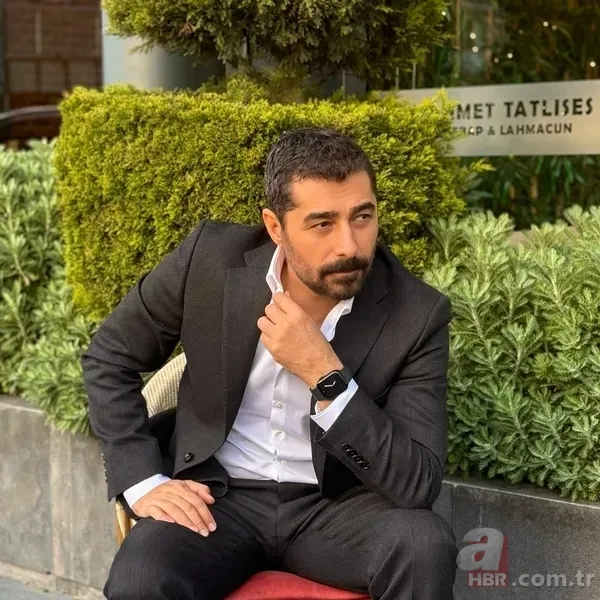 İbrahim Tatlıses yoğun bakımda çocuklarıyla barıştı: Duygusal buluşmanın perde arkası 6