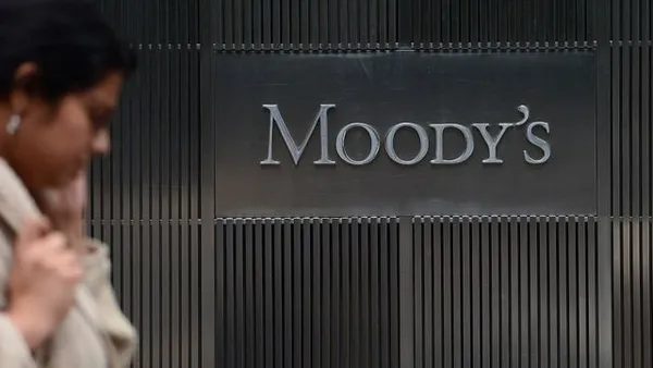 moodysten-turkiye-aciklamasi-geldi-5-yilda-en-az-iki-katina-yukselecek-1630955454303.jpg Moody's'ten Türkiye açıklaması geldi: 5 yılda en az iki katına yükselecek - 2
