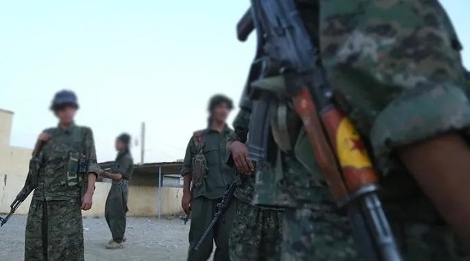 bakan-fidandan-israile-net-mesaj-suriye-politikasi-ters-tepecek-1744062205285.jpg Fotoğraf-AA Arşiv