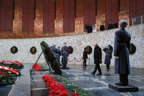 rusya-devlet-baskani-putinden-hac-gondermesi-tehdit-ediliyoruz-1675357428758.jpg Rusya Devlet Başkanı Putin'den "haç" göndermesi: Tehdit ediliyoruz - 2