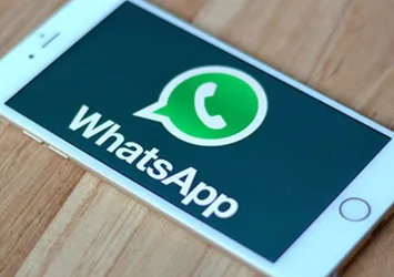 Whatsapp'da reklam dönemi başlıyor