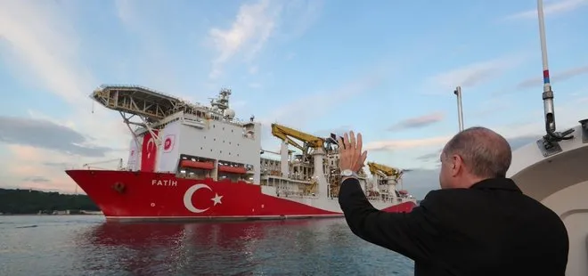 Türkiye’nin yıllık doğalgaz ithalatı kaç milyar dolar? Türkiye ne kadar doğalgaz ithal ediyor?