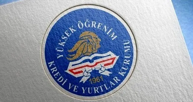 Öğrenciler merakla bekliyor... KYK burs ve kredi başvuruları ne zaman başlayacak? KYK burs başvurusu için kritik takvim...