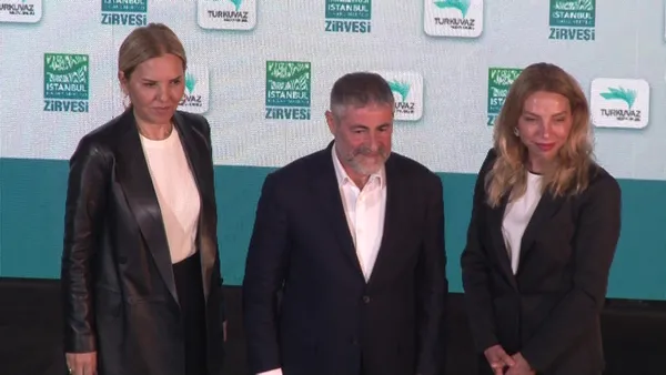 turkuvaz-medyadan-istanbul-finans-merkezinde-onemli-zirve-bakan-nureddin-nebatiden-kilicdaroglunun-300-milyar-1683199871516.jpg Turkuvaz Medya'dan İstanbul Finans Merkezi'nde önemli zirve! Bakan Nureddin Nebati'den Kılıçdaroğlu'nun 300 milyar dolar sözlerine tepki - 2