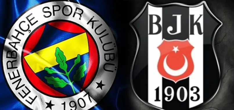 İlkan Karaman Beşiktaş idmanında!