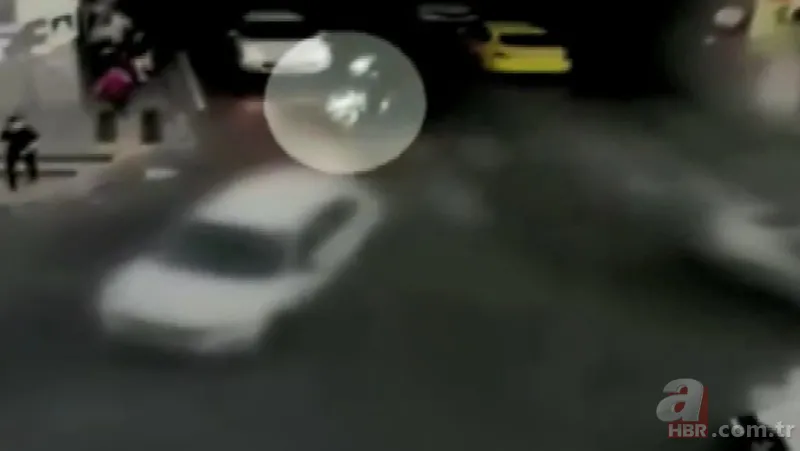 Sırp mafyanın İstabul’da öldürüldüğü suikastte şaşkına çeviren detaylar… Kiralık katillere verilen ücret ortaya çıktı! 6