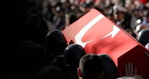 Bölgede yaşanan kirli oyunu A Haber’de tek tek anlattı!