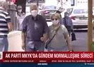 Milyonlar merakla bekliyor! 21 Hazirandan sonra...