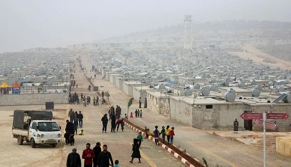 icisleri-bakani-soylu-ulkesine-geri-donen-suriyeli-sayisini-acikladi-1654082372596.jpeg İçişleri Bakanı Soylu ülkesine geri dönen Suriyeli sayısını açıkladı! - 5