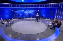 Nükleer denemeleri neden hız kazandı?