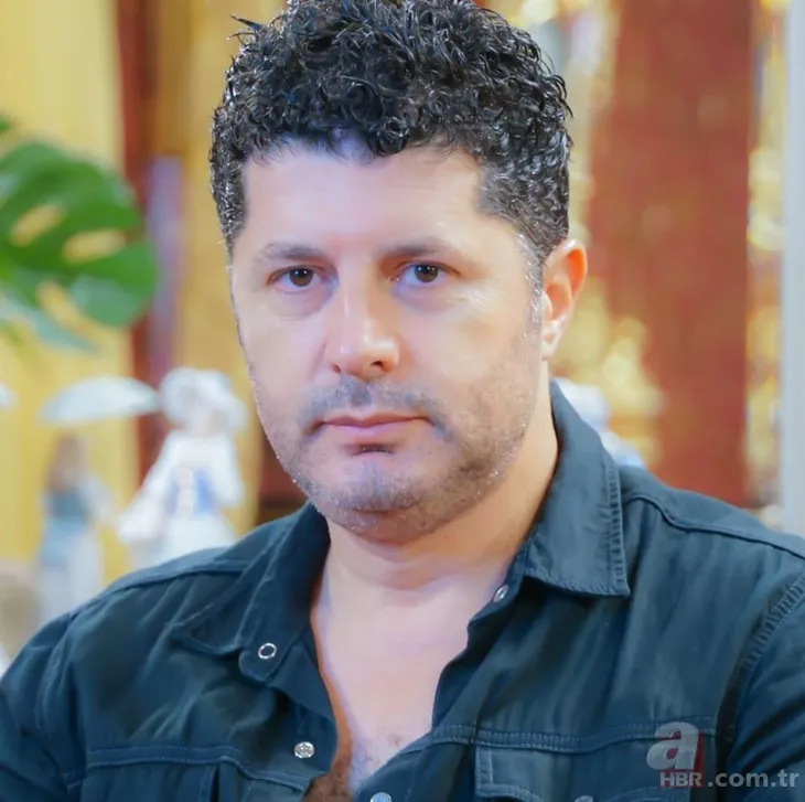 Adnan Oktar Örgütü kızları reklam diye kandırmış!